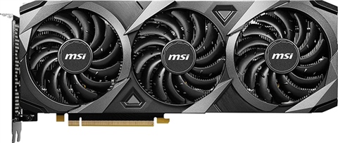 MSI GeForce RTX 3070 Ventus 3X OC 8GB GDDR6 - CeX (UK): - Buy, Sell, Donate MSI GeForce RTX 3070 Ventus 3X OC 8GB GDDR6 - CeX (UK): - Buy, Sell, Donate